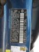 2008 Toyota Prius  იყიდება Colton-ში, CA - Front End