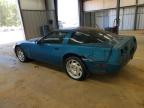 1993 Chevrolet Corvette  de vânzare în Mocksville, NC - Rear End