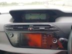 2014 CITROEN C4 GR PICA for sale at Copart CORBY