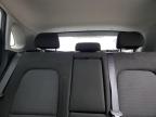 2022 Hyundai Kona Sel for Sale in Center Rutland, VT - Water/Flood