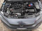 Littleton, CO에서 판매 중인 2023 Honda Civic Ex - Side