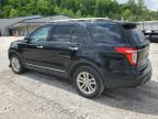 2012 Ford Explorer Xlt for Sale in Hurricane, WV - Hail