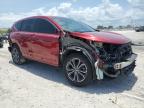 2022 Honda Cr-V Ex   იყიდება West Palm Beach-ში, FL - All Over