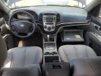 2009 Hyundai Santa Fe Gls for Sale in Woodburn, OR - All Over