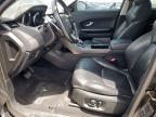 2018 Land Rover Range Rover Evoque Se for Sale in Grand Prairie, TX - Side