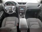 2017 Chevrolet Traverse Lt de vânzare în Woodhaven, MI - Rear End