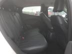2024 Ford Mustang Mach-E Select for Sale in Windsor, NJ - Front End