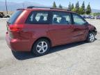 2004 Toyota Sienna Ce   for Sale in Rancho Cucamonga, CA - All Over