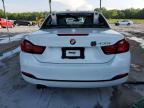 2020 Bmw 430I  на продаже в Cartersville, GA - Side