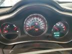 2013 Dodge Avenger Se zu verkaufen in Lexington, KY - Hail