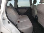 2017 Subaru Forester 2.5I Limited for Sale in Spartanburg, SC - Side