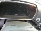 2017 Lincoln Continental Select на продаже в Pekin, IL - Front End