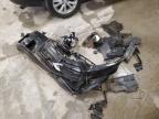 2019 Audi S5 Prestige for Sale in Franklin, WI - Front End