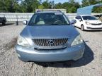 2006 Lexus Rx 330 for Sale in Augusta, GA - Mechanical