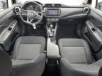 2020 Nissan Versa S for Sale in Memphis, TN - Front End