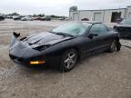 1997 Pontiac Firebird  na sprzedaż w Kansas City, KS - All Over