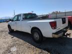 2008 Nissan Titan Xe na sprzedaż w Magna, UT - Front End