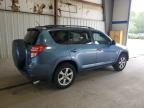 2009 Toyota Rav4 Limited for Sale in Sandston, VA - Mechanical