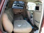 2002 Chevrolet Tahoe C1500 for Sale in Van Nuys, CA - Minor Dent/Scratches