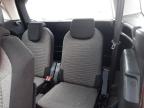 2015 CITROEN C4 GRAND P for sale at Copart SANDY