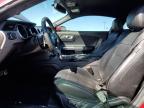 2018 Ford Mustang  for Sale in Wilmer, TX - Rear End
