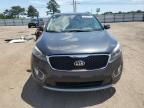 2016 Kia Sorento Ex for Sale in Newton, AL - Front End