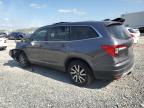 2019 Honda Pilot Exl للبيع في Opa Locka، FL - Front End