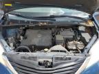 Harleyville, SC에서 판매 중인 2011 Toyota Sienna Le - Rear End
