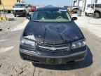 2003 Chevrolet Impala Ls for Sale in Cahokia Heights, IL - Side