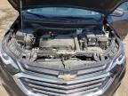 2020 Chevrolet Equinox Ls na sprzedaż w Woodhaven, MI - Rear End