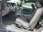 2011 Ford Mustang  للبيع في Madisonville، TN - Side