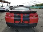 2015 Chevrolet Camaro Lt for Sale in Denver, CO - Side