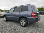 North Billerica, MA에서 판매 중인 2007 Toyota Highlander Hybrid - Side