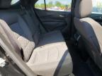 2019 Chevrolet Equinox Lt   იყიდება Woodhaven-ში, MI - Front End