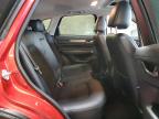 2018 Mazda Cx-5 Touring for Sale in Angola, NY - Rear End