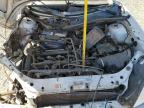 2005 Ford Focus Zx4 for Sale in Anderson, CA - All Over