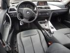 2014 Bmw 320 I Xdrive за продажба в New Britain, CT - Front End