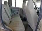 2007 Jeep Liberty Sport en Venta en Anthony, TX - Front End