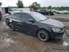 2014 Volkswagen Jetta Base for Sale in Baltimore, MD - Mechanical