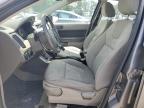 2009 Ford Focus Se en Venta en Loganville, GA - Front End