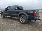 2008 Ford F350 Srw Super Duty na sprzedaż w Chatham, VA - Front End