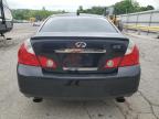 2007 Infiniti M35 Base للبيع في Rogersville، MO - All Over