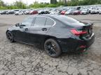 Portland, OR에서 판매 중인 2020 Bmw 330Xi  - Side