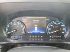 2023 Ford Bronco Sport Badlands იყიდება Rancho Cucamonga-ში, CA - Front End