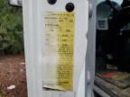2007 International 4300 Rollback Truck за продажба в Waldorf, MD - Mechanical