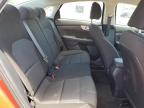 2024 Kia Forte Lx   for Sale in Conway, AR - Rear End