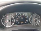 Hueytown, AL에서 판매 중인 2017 Buick Lacrosse Premium - Front End