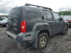 2007 Nissan Xterra Off Road продається в Hillsborough, NJ - Front End