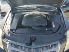 2010 Cadillac Cts Premium Collection на продаже в Apopka, FL - Rear End