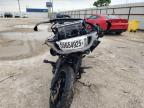 2024 Harley-Davidson Fltrxstse  for Sale in Temple, TX - All Over